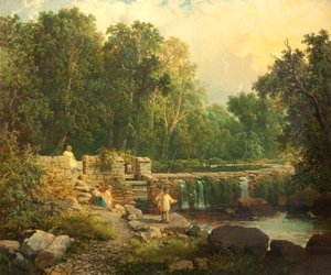 Stapleton